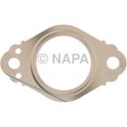 Exhaust Pipe Flange Gasket