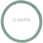 Exhaust Pipe Flange Gasket