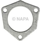 Exhaust Pipe Flange Gasket