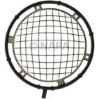 Fuel Injection Throttle Body Mounting Gasket