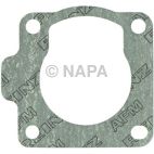 Fuel Injection Throttle Body Mounting Gasket