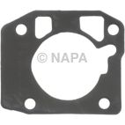 Fuel Injection Throttle Body Mounting Gasket