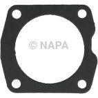 Fuel Injection Throttle Body Mounting Gasket