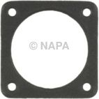 Fuel Injection Throttle Body Mounting Gasket