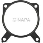 Fuel Injection Throttle Body Mounting Gasket