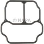 Fuel Injection Throttle Body Mounting Gasket