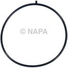 Fuel Injection Throttle Body Mounting Gasket