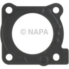 Fuel Injection Throttle Body Mounting Gasket