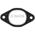 Catalytic Converter Gasket