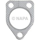 Exhaust Pipe Flange Gasket