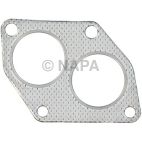 Exhaust Pipe Flange Gasket