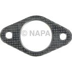 Exhaust Pipe Flange Gasket