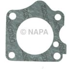 Fuel Injection Throttle Body Mounting Gasket