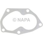 Exhaust Pipe Flange Gasket