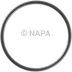 Exhaust Pipe Flange Gasket