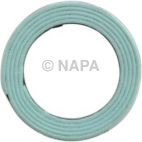 Catalytic Converter Gasket