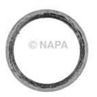 Exhaust Pipe Flange Gasket