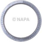 Exhaust Pipe Flange Gasket