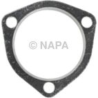 Exhaust Pipe Flange Gasket