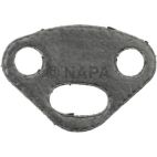 Exhaust Gas Recirculation (EGR) Valve Gasket