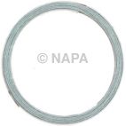 Exhaust Pipe Flange Gasket