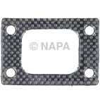 Exhaust Pipe Flange Gasket