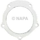 Exhaust Pipe Flange Gasket