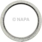 Exhaust Pipe Flange Gasket