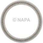 Exhaust Pipe Flange Gasket