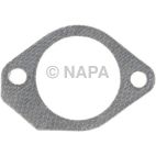 Exhaust Pipe Flange Gasket