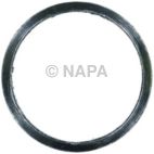 Exhaust Pipe Flange Gasket