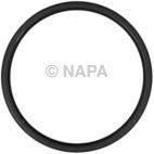 Catalytic Converter Gasket