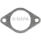 Exhaust Pipe Flange Gasket