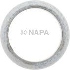 Exhaust Pipe Flange Gasket