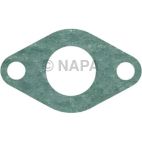 Exhaust Pipe Flange Gasket