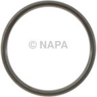 Exhaust Pipe Flange Gasket