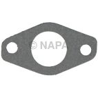 Engine Coolant Outlet Gasket