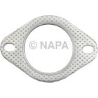 Exhaust Pipe Flange Gasket