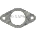 Exhaust Pipe Flange Gasket