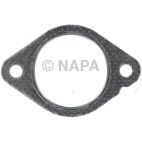 Exhaust Pipe Flange Gasket