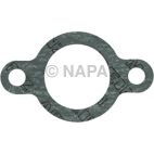 Engine Coolant Thermostat Housing Gasket