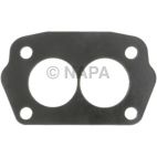 Engine Coolant Outlet Gasket