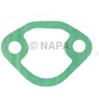 Fuel Pump Mounting Gasket