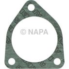 Engine Coolant Thermostat Gasket