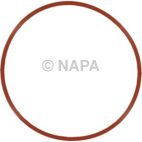 Fuel Injection Throttle Body Mounting Gasket