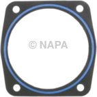 Fuel Injection Throttle Body Mounting Gasket