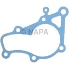 Engine Water Pump Gasket