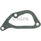 Engine Coolant Thermostat Gasket