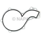 Engine Water Pump Gasket