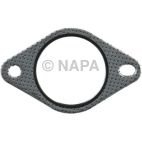 Exhaust Pipe Flange Gasket